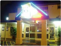 Brown Jug Hotel - Accommodation in Brisbane 0