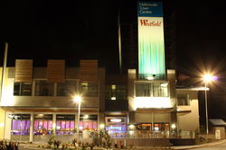 Helensvale QLD Accommodation in Brisbane