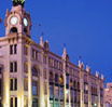 Hotel Unilodge - Sydney - Accommodation in Brisbane