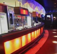 Caseys Nightclub - Accommodation in Brisbane