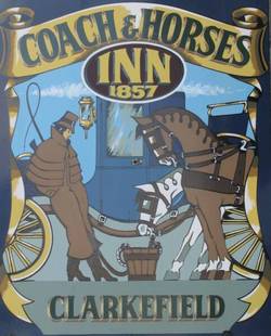 Clarkfield VIC Accommodation in Brisbane