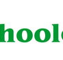 Gilhooleys Irish Bar  Restaurant - Chermside - Accommodation in Brisbane