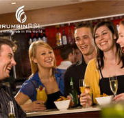 Currumbin RSL - Accommodation in Brisbane