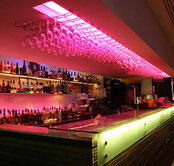 Port Orient - Accommodation in Brisbane