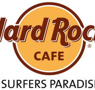 Hard Rock Cafe - Accommodation in Brisbane