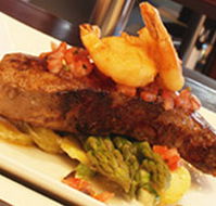 Southern Cross Tavern - Accommodation in Brisbane