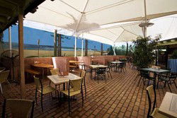 Kirra QLD Accommodation in Brisbane