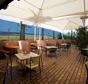 Kirra Beach Hotel - Accommodation in Brisbane