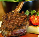 Mount Torrens Hotel - Accommodation in Brisbane