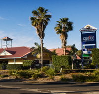 Koala Tavern - Accommodation in Brisbane