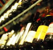 Greystone Bar - Accommodation in Brisbane