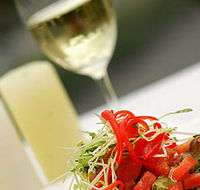 Hotel Indooroopilly - Accommodation in Brisbane