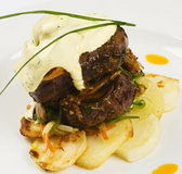Kedron Wavell Services Club - Accommodation in Brisbane