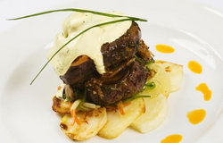 Kedron Wavell Services Club - Accommodation in Brisbane 0