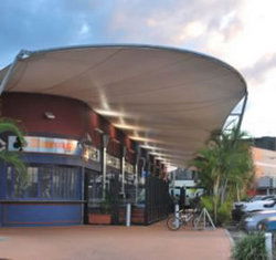 Caboolture QLD Accommodation in Brisbane