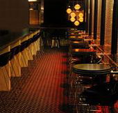 Australian National Hotel - Accommodation in Brisbane
