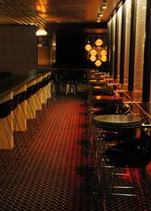 Australian National Hotel - Accommodation in Brisbane 0