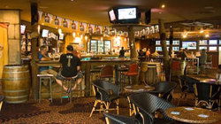 Shorncliffe QLD Accommodation in Brisbane