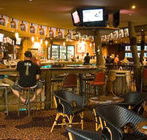 Brackenridge Tavern - Accommodation in Brisbane