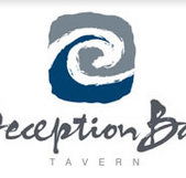 Deception Bay Tavern - Accommodation in Brisbane