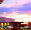 Homestead Tavern - Accommodation in Brisbane