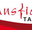 Mansfield Tavern - Accommodation in Brisbane