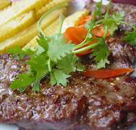 Avenues Tavern - Accommodation in Brisbane