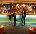Ambassadors Hotel - Accommodation in Brisbane