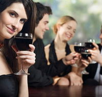 Charleston Hotel - Accommodation in Brisbane