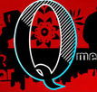 Q Bar - Accommodation in Brisbane