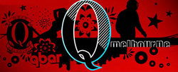 Q Bar - Accommodation in Brisbane 0