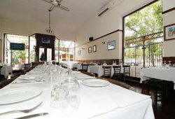  Accommodation in Brisbane