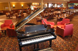 Thornbury VIC Accommodation in Brisbane