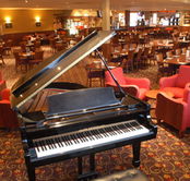 Croxton Park Hotel - Accommodation in Brisbane