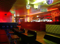 Vegas Hotel - Accommodation in Brisbane 0