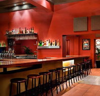 Slip Inn - Accommodation in Brisbane