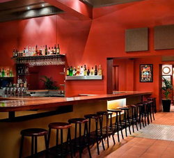 Slip Inn - Accommodation in Brisbane 0