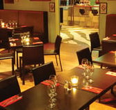 La Di Da - Accommodation in Brisbane