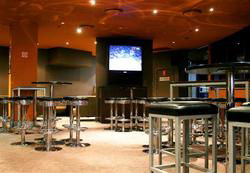  Accommodation in Brisbane