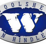 The Woolshed on Hindley - Accommodation in Brisbane
