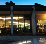 Modbury Plaza Hotel - Accommodation in Brisbane