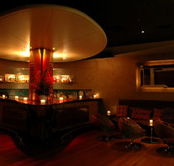 The Corner - Accommodation in Brisbane