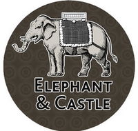Elephant  Castle Hotel - Accommodation in Brisbane