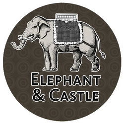 Elephant & Castle Hotel - Accommodation in Brisbane 0