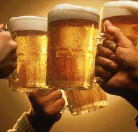 Rosewater Hotel - Accommodation in Brisbane