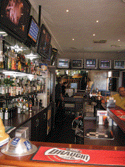 Balhannah Hotel - Accommodation in Brisbane 0