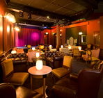 Macquarie Boutique Hotel - Accommodation in Brisbane