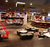 London Tavern - Accommodation in Brisbane
