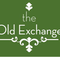 The Old Exchange - Accommodation in Brisbane