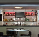 The Buckland Hotel - Accommodation in Brisbane